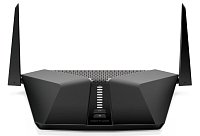 NETGEAR 4-STREAM AX3000 WIFI ROUTER