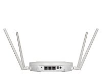 D-Link DWL-8620APE - Wireless AC2600 Wave2 Dual-Band Unified Access Point