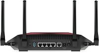 NETGEAR XR1000 GAMING ROUTER