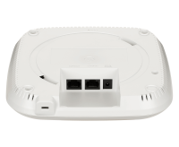 D-Link DAP-X2810 AX1800 Wi-Fi 6 Dual-Band PoE AP