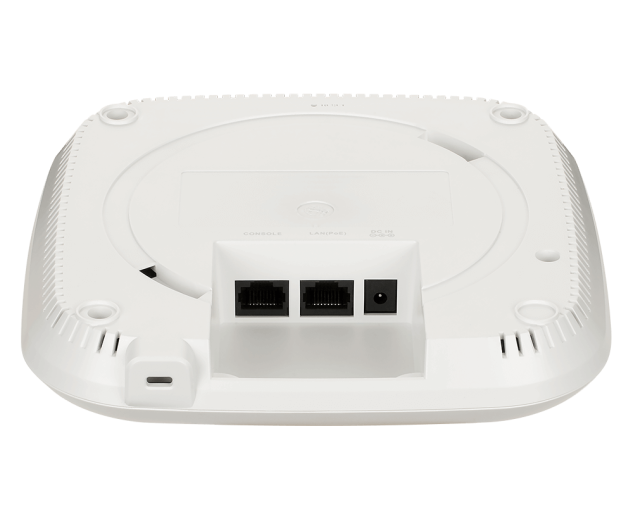 D-Link DAP-X2810 AX1800 Wi-Fi 6 Dual-Band PoE AP