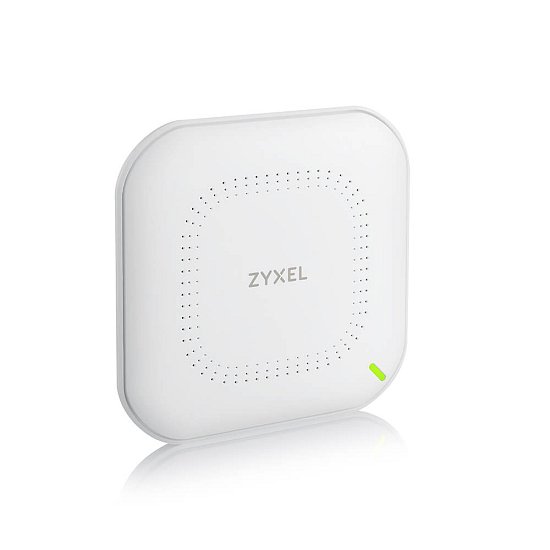 ZYXEL 802.11a/b/g/n/ac WiFi AP NWA1123-AC v3