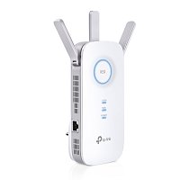 TP-Link RE550 AC1900 Wifi Range Extender