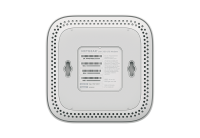 NETGEAR 2PT CAT4 LTE MODEM