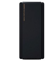 Xiaomi Mesh System AX3000(1-pack)