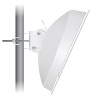 UBNT PowerBeam 5AC-ISO-Gen2, 5GHz AC, 2x25dBi