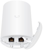 UBNT NanoStation 5AC