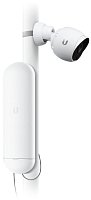 UBNT NanoStation 5AC