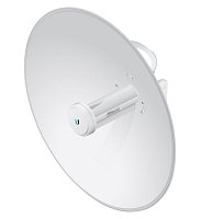 UBNT PowerBeam 5AC-Gen2,venkovní, 5GHz AC, 2x25dBi, 5ti pack