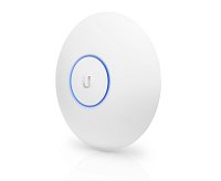 UBNT UniFi AP AC LR,vnitřní  AP MIMO 2,4G/5G