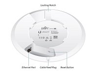 UBNT UniFi AP AC LR,vnitřní  AP MIMO 2,4G/5G