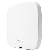 Aruba Instant On AP15 (RW) Access Point