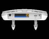 D-Link DWR-978/E 5G LTE Wireless Router