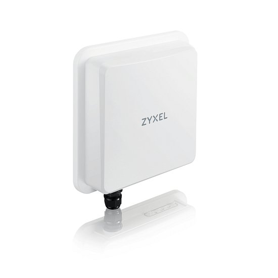 ZYXEL NR7101 5G OUTDOOR IP68, 4G & 5G