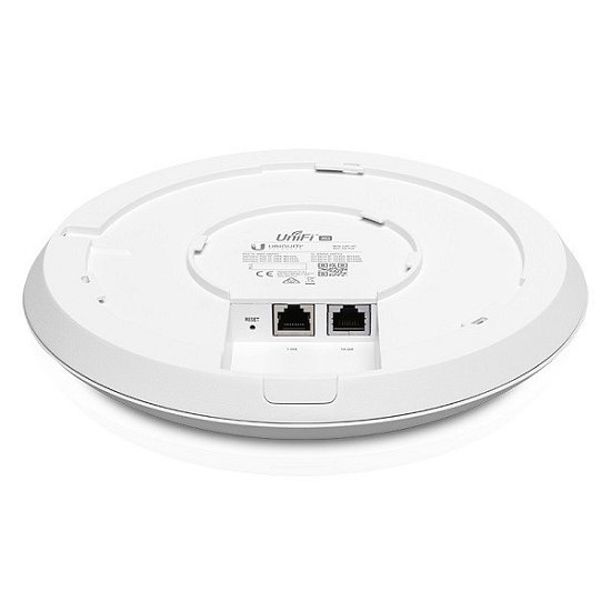 UBNT UAP-XG - 10 Gbps Enterprise WiFi Access Point