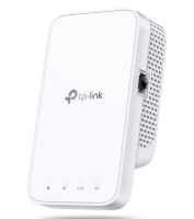 TP-Link RE330 AC1200 WiFi Range Extender