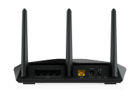 NETGEAR 5PT NIGHTHAWK AX2400 WIFI 6 ROUTER