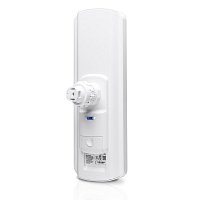 UBNT LiteBeam 5AC-17-90 GPS(LAP-GPS),venkovní,5GHz AC,90° vestavěná sektor. anténa,2x17dBi,AirMAX AC