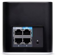 UBNT ACB-AC, airCube AC,DB,802.11ac Wifi AP/router