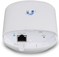 UBNT LTU-Lite, 5GHz LTU, CPE