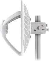 UBNT AF60-LR, airFiber 60 LR, cena za 1kus