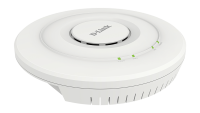 D-Link DWL-6610AP AC1200 Wireless AP s PoE