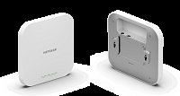 NETGEAR 1PT BUSINESS WIFI 6 2+2 AP