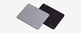 Acer Vero mousepad grey, retail pack