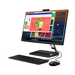Lenovo AIO 3 23.8FHD/RYZEN_3_5300U/8G/256/INT/W11H