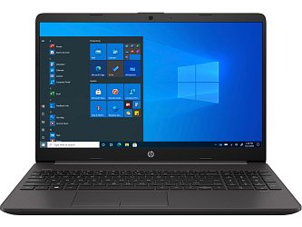 HP 250/G8/N4020/15,6