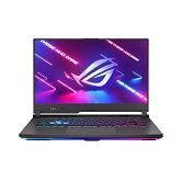 ASUS ROG Strix G15 - 15,6/144Hz/R7-4800H/16GB/512GB SSD/GTX1650/W11H (Eclipse Gray/Aluminum) ASUS ROG Strix G15 - 15,6/144Hz/R7-4800H/16GB/512GB SSD/GTX1650/W11H (Eclipse Gray/Aluminum)
