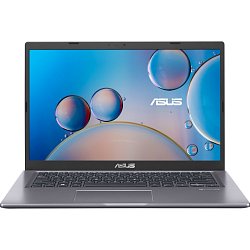 Asus Laptop/X415/i3-1115G4/14