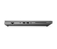 HP ZBook/Fury 15 G8/i7-11800H/15,6