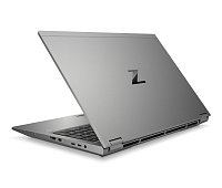 HP ZBook/Fury 15 G8/i7-11800H/15,6