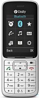 Gigaset OpenScape DECT Phone SL6