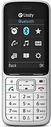 Gigaset OpenScape DECT Phone SL6