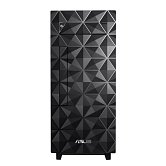ASUS ExpertCenter U500MA/R5-5600G/8GB/512GB SSD/Black/No OS/3Y PUR ASUS ExpertCenter U500MA/R5-5600G/8GB/512GB SSD/Black/No OS/3Y PUR