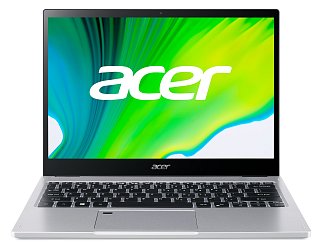 Acer SP313-51N 13,3T/i7-1165G7/16G/512SSD/W11H