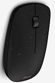 Acer Vero Mouse, 2.4G Optical Mouse black, Retail