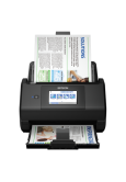 Epson WorkForce ES-580W