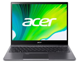 Acer Spin/5/i7-1165G7/13,5