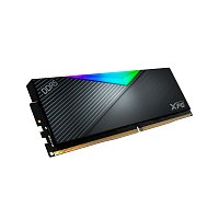 32GB DDR5-5200MHz ADATA CL38 LANCER RGB, 2x16GB