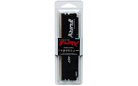 32GB DDR5-5600MHz CL40 Kingston FURY Beast