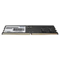 8GB DDR5-4800MHz CL40 Patriot