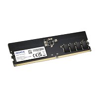 16GB DDR5-4800MHz ADATA CL40