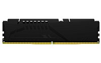 16GB DDR5-4800MHz CL38 Kingston Fury Beast