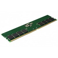 16GB DDR5-4800MHz CL40 Kingston