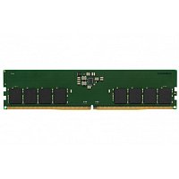 32GB DDR5-4800MHz CL40 Kingston, 2x16GB