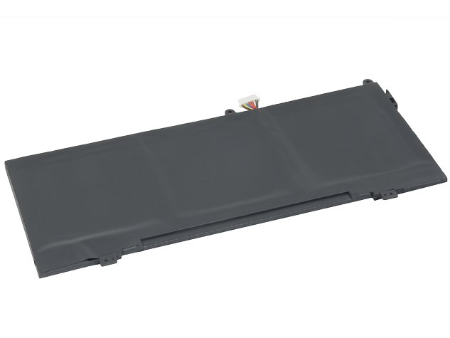 Baterie AVACOM pro HP Spectre X360 13-AE series CP03XL Li-Pol 11,55V 5275mAh 61Wh