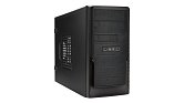 Micro ATX skříň In Win EM040 + 350W zdroj